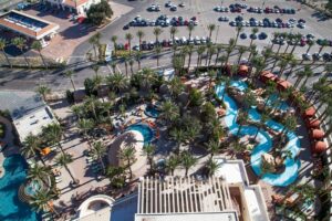 haunted harrahs halloween buses tickets event info dis party buses hotel room