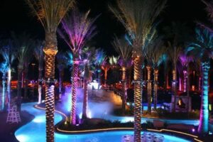 haunted harrahs halloween hotel room discount promo codes event info party buses
