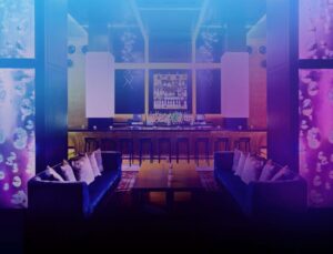san diego andaz nye discount tickets