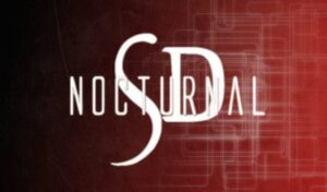 NocturnalSD San Diego Events Calendar