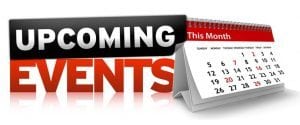 San Diego Events Calendar Nightlife Concerts