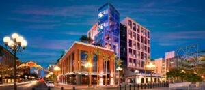 San Diego Hard Rock Nightlife Club Services halloween tickets discount promo code