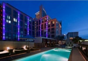 San Diego Hard Rock Nightlife Club Services nye tickets new years event