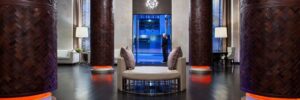 san diego andaz nightlife club guest list
