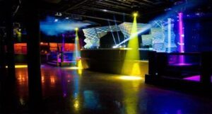 san diego bassmnt nightlcub vip bottle service