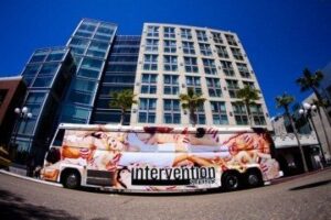 hard rock intervention party bus discount promo code ticket locations party bus limo bus transportation