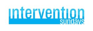 intervention sundays pool party ticket hotel rooms vip services