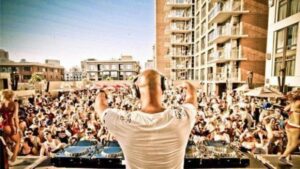 intervention wintervention hardrock hard rock guest list