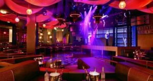 parq san diego guest list vip services