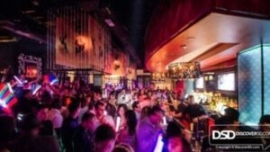 side bar san diego party bus limo packages
