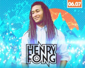 Harrahs Dive Henry Fong Discount Promo Code tickets buses