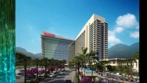 harrahs dive day club pool party party bus hotel ticket