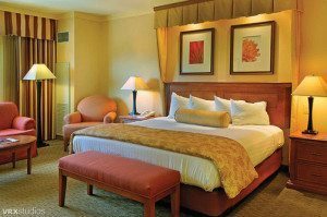 harrah’s casino san diego discount promo code package pool party neon nights