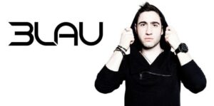 Omnia San Diego 3LAU Promo Code Discount Tickets
