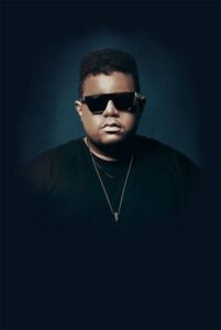 Omnia San Diego Carnage Promo Code Discount Tickets 1 copy