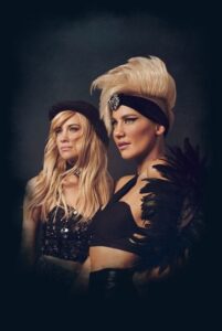 Omnia San Diego Nervo Promo Code Discount Tickets