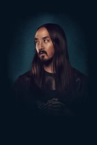 Omnia San Diego STEVE AOKI Promo Code Discount Tickets