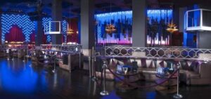 Parq Night Club San Diego Gaslamp Downtown Tickets Promo Codes