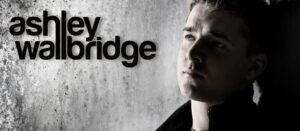 Haunted Harrahs Halloween 2015 PROMO CODE San Diego ashley wallbridge