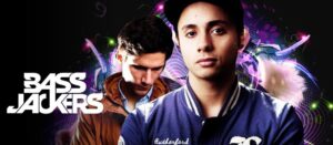Haunted Harrahs Halloween 2015 PROMO CODE San Diego bass jackers