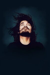 Omnia San Diego TOMMY TRASH PROMO CODE TICKETS