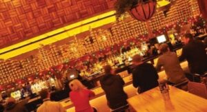analog dance music downtown san diego club bar lounge discount promo code coupon