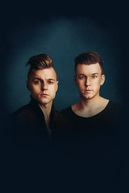 BRKLYN OMNIA SAN DIEGO Thurdays NIGHT LIFE Tickets guest list vip