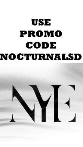 Hard Rock NYE 2017 Tickets DISCOUNT PROMO CODE San Diego Hotel 207 float dj room vip packages