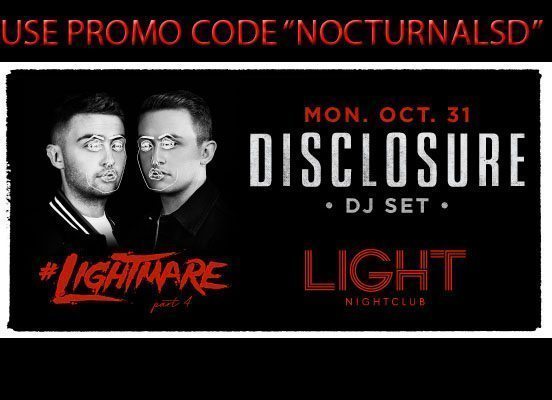 Lightmare Light Night Club Halloween 2016 DISCOUNT Promo Code Disclosure Tickets Mandalay Bay Las Vegas vip guest list hotel casino Lightmare Light Night Club Halloween 2016 DISCOUNT Promo Code Disclosure Tickets Mandalay Bay Las Vegas, hotel casino, vip bottle table pricing, the strip