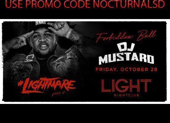Lightmare Light Night Club Halloween 2016 DISCOUNT Promo Code Mustard Tickets Mandalay Bay Hotel Casino The Strip Las Vegas vip bottle table guest list free cover Lightmare Light Night Club Halloween 2016 DISCOUNT Promo Code Mustard Tickets Mandalay Bay Hotel Casino The Strip Las Vegas vip bottle table guest