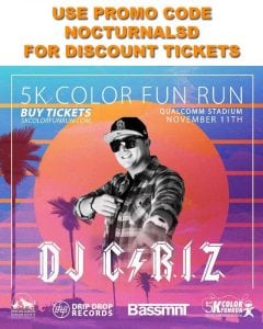 5k Color Fun Run 2017 Discount Tickets Promo Code San Diego 5k Color Fun Run 2017 Discount Tickets Promo Code San Diego