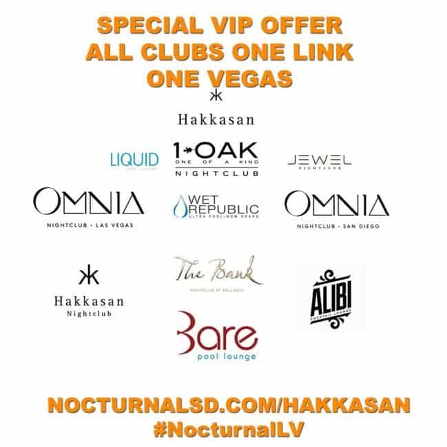 Hakkasan Nightclub Dayclub Events, jewel, hakkasan, omnia, bare pool, wet republic, the bank, 1 oak, alibi, liquid lounge, las vegas, san diego