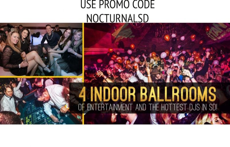 vavi nye 2018 san diego catamaran beach party cruise boat vip tickets casino party bus ball clubs all you can drink