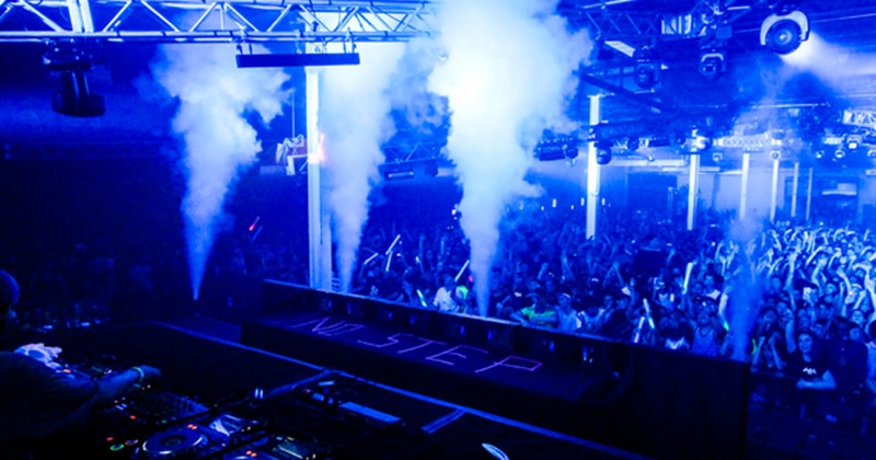 Soho Studios, MMW, Miami Music Week, Deadbeats, Deadbites, Promo Code, Discount Tickets, GA Passes, VIP Tickets, NOCTURNALSD