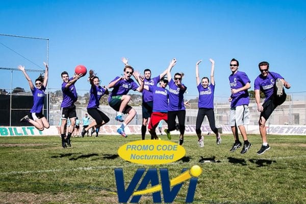 Vavi League Discount Code Coupon Promotional Code San Diego Adult League, recreational, football, soccer, tennis, golf, baseball, softball, coed, men, women, basketball, hiking, climbing, fishing, running, beach volleyball, leagues, bowling, dodgeball, kick ball, groupon, singles, registration vavi discount code promo code coupon sprot leagues registration ball san diego bolwing volleyball softball baseball polo