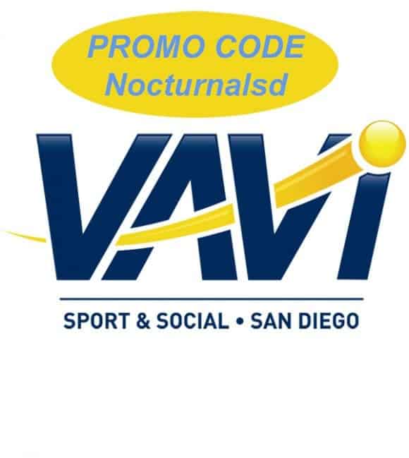 Vavi League Discount Code Coupon Promotional Code San Diego Adult League, recreational, football, soccer, tennis, golf, baseball, softball, coed, men, women, basketball, hiking, climbing, fishing, running, beach volleyball, leagues, bowling, dodgeball, kick ball, groupon, singles, registration vavi social san diego sports leagues recreational team signup registration soccer football baseball discount volley ball bowling beach