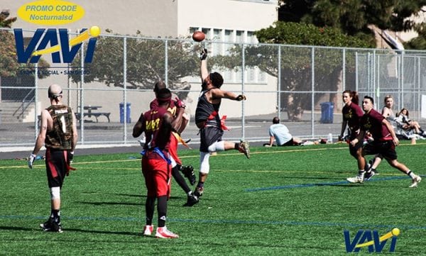 Vavi League Discount Code Coupon Promotional Code San Diego Adult League, recreational, football, soccer, tennis, golf, baseball, softball, coed, men, women, basketball, hiking, climbing, fishing, running, beach volleyball, leagues, bowling, dodgeball, kick ball, groupon, singles, registration vavi sport leagues san diego adult coed men women discount code promotional coupon sporting games events social