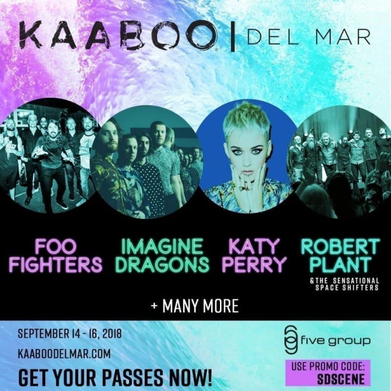 Kaaboo Bask Cabana Promo Code VIP Reservations 2018, promotional code, coupon, discount, kaaboo del mar passes 2018, music lineup, comedians, del mar fair Kaaboo Bask Cabana Promo Code VIP Reservations 2018 hang five hang ten hang loose ultimate hang
