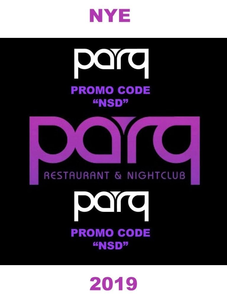 parq promoter list