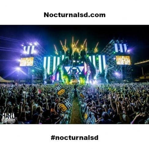 Hard Summer Festival Hashtags  #hardsummerfestival #hardsummermusicfest #hardsummermusicfestival #hsf2018 #hardsummerfest2018 #hardsummerfestival2018 #hardsummermusicfestival2018 #nocturnalsd #hsmf #hsmf2018 Hard Summer Festival 2018 Tickets For Sale Discount Lineup, set times event map stages, 2 day, 1 day, 18+, 21+, promo code, locations, tours dates