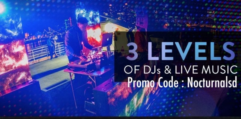 Go vavi nye event san diego promo code discount