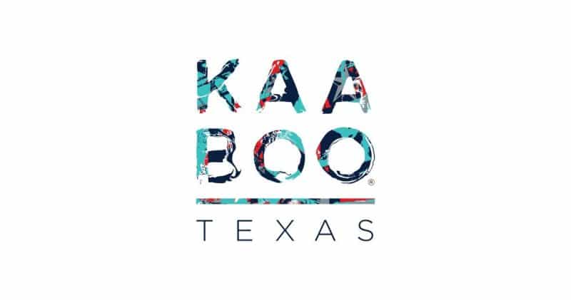 kaaboo texas discount promotional code coupon pass ticket sale