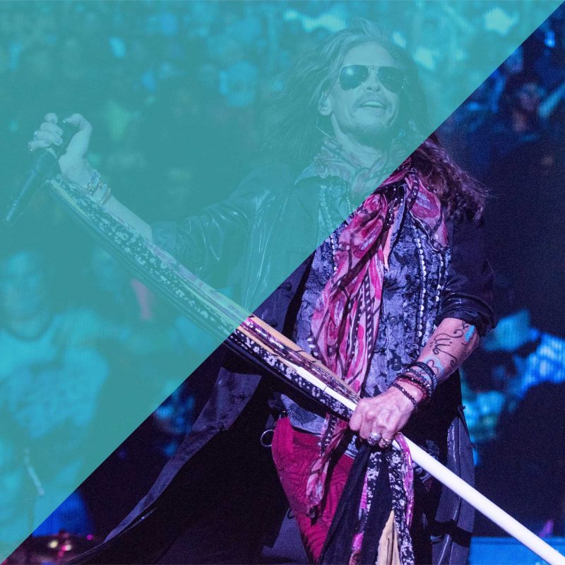 Kaaboo Texas ticket passes 2019 discount promotional code cheap tickets