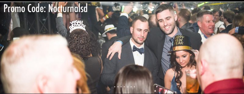 new years eve gala dc 2018 2019 discount tickets main event vip 