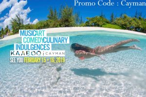 kaaboo cayman 2019 thatch, silver, royal palm, vip, elite, ultimate, dream
