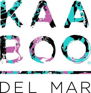  Kaaboo Del Mar 2019 Passes Discount Tickets, San Diego Music Festival, Concert Venue, VIP Passes, Discount Code