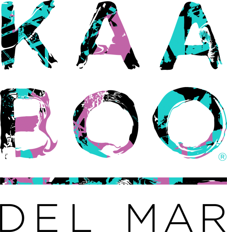  Kaaboo Del Mar 2019 Passes Discount Tickets, San Diego Music Festival, Concert Venue, VIP Passes, Discount Code