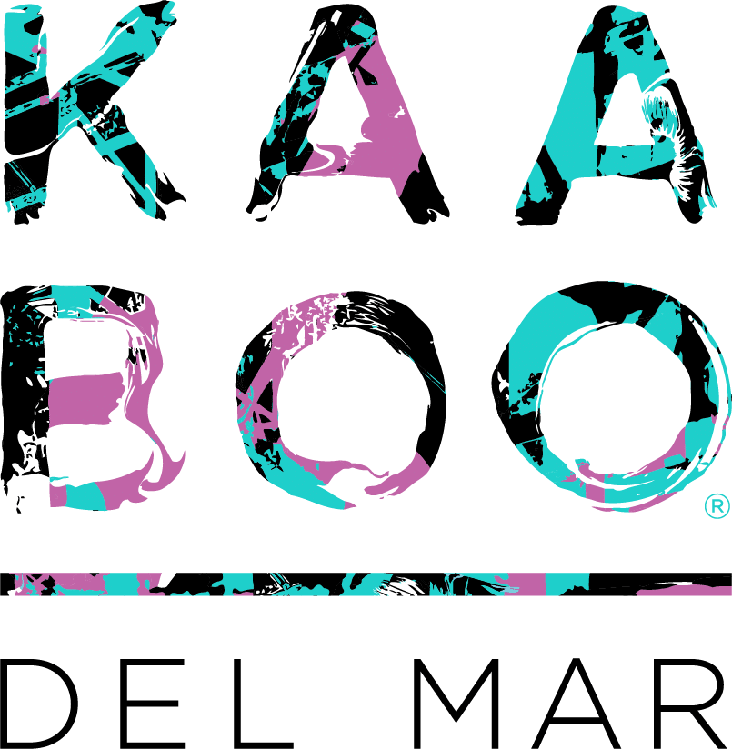  Kaaboo Del Mar 2019 Passes Discount Tickets, San Diego Music Festival, Concert Venue, VIP Passes, Discount Code
