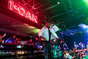 1 OAK Nightclub Guest List Las Vegas, Promo Code, Nightclub Tickets Vegas, Las Vegas Strip, Discount Passes, Guest List, Nightlife, VIP Bottle Table Service, Bachelor Party, Bachelorette, Birthday 