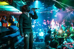 1 OAK Nightclub Vegas Event Calendar, Promo Code, Nightclub Tickets Vegas, Las Vegas Strip, Discount Passes, Guest List, Nightlife, VIP Bottle Table Service, Bachelor Party, Bachelorette, Birthday 